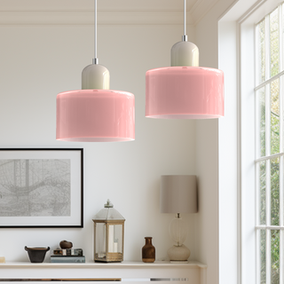 Moderne Loftlampe | Stilfuld Belysning til Dit Hjem