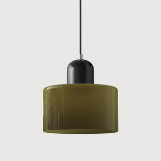 Moderne Loftlampe | Stilfuld Belysning til Dit Hjem