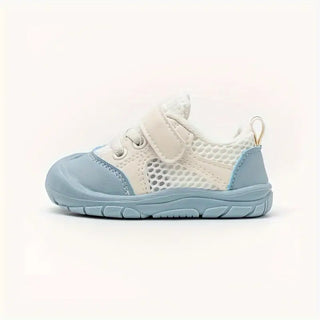 MiniFeet Barfodede Sneakers til Babyer