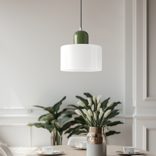 Moderne Loftlampe | Stilfuld Belysning til Dit Hjem