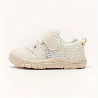 MiniFeet Barfodede Sneakers til Babyer