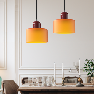 Moderne Loftlampe | Stilfuld Belysning til Dit Hjem