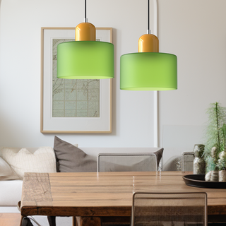 Moderne Loftlampe | Stilfuld Belysning til Dit Hjem