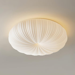 Moderne Design | LED Loftlampe Med Blødt Lys