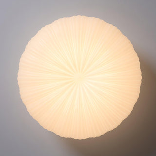 Moderne Design | LED Loftlampe Med Blødt Lys