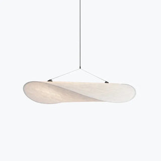 Unik Pendel | Moderne Loftlampe | Elegant Belysning til Dit Hjem