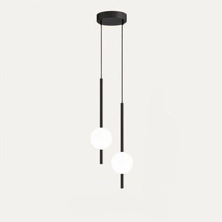 Moderne Pendellampe | Elegant Minimalisme | Nordisk Design