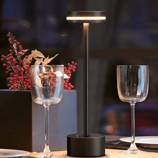 Beam - Elegant Bordlampe