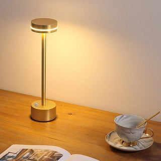 Beam - Elegant Bordlampe