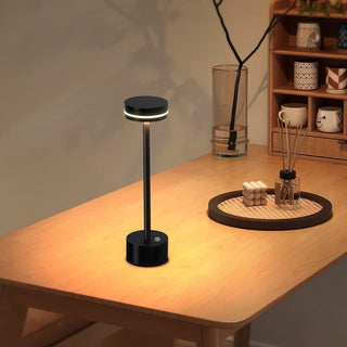 Beam - Elegant Bordlampe