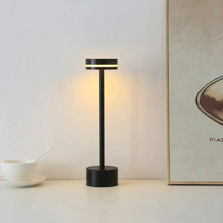 Beam - Elegant Bordlampe