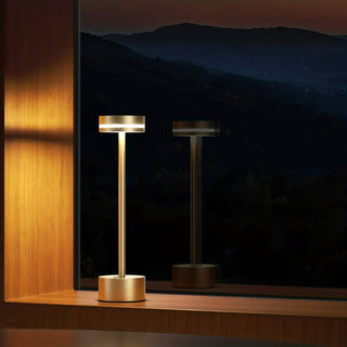 Beam - Elegant Bordlampe