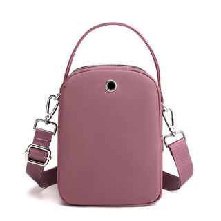 Bibbi | Cross Body-taske