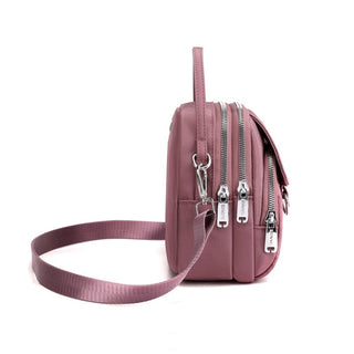 Bibbi | Cross Body-taske