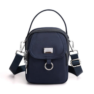 Bibbi | Cross Body-taske