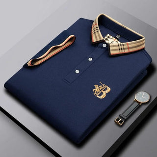 Brighton | Polo shirt