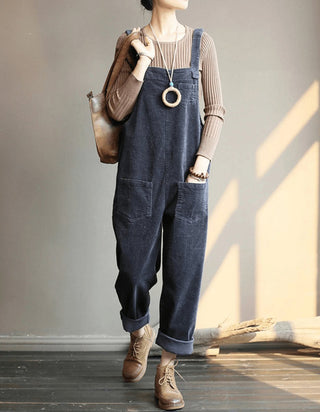 Oasis | Elegant Jumpsuit