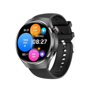 Chrono Pro Smartwatch for Men Limited Edition