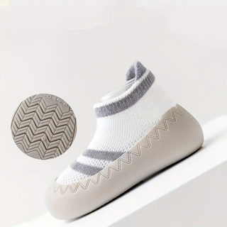 Xero Børne-Barefoot Sneakers