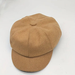 Elegant og komfortabel baret - Nayel