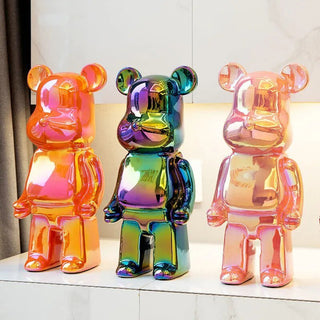 North Bearbrick