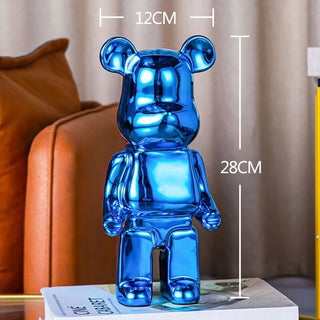 North Bearbrick