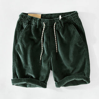 Otis | Shorts