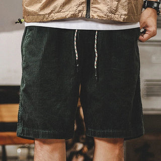 Otis | Shorts