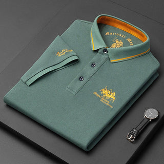 Ralph | Polo T-Shirt