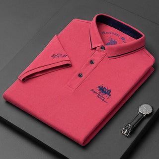 Ralph | Polo T-Shirt