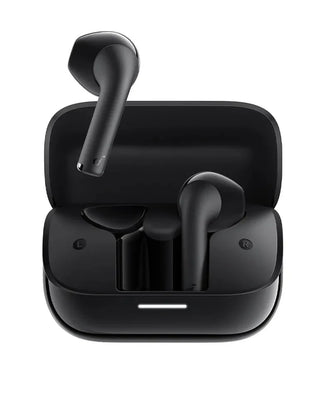 Soundcore K20i Trådløse Ørepropper - Semi-in-Ear Bluetooth Hovedtelefon Med 36 Timers Spilletid