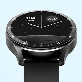 Ultimativ Smartwatch til aktive livsstile