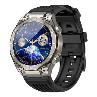 Virksomhed sundheds Smartwatch